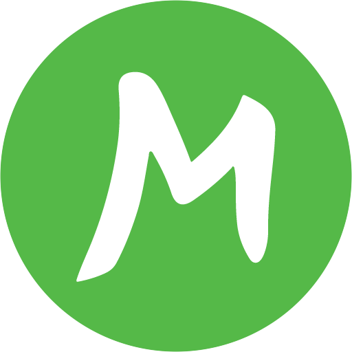 Navigovat s Mapy.com